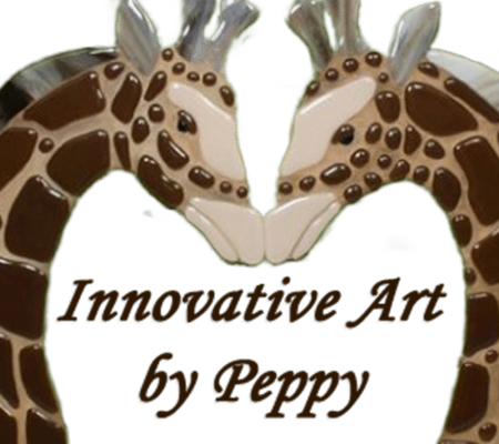 cropped-logo-innovative-art-by-peppy.png
