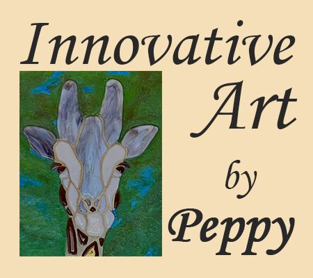 hp-logo-innovative-art-by-peppy-006