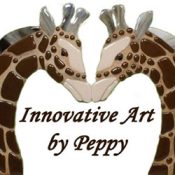 hp-logo-innovative-art-by-peppy-205px