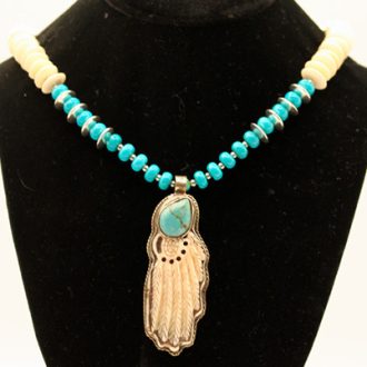 Jewelry Art Pieces | Innovative Art by Peppy, Nevada